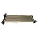 Radiator Opel Combo/Corsa C 1.3D/1.7D 03- 1300259
