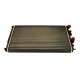 Radiator Renault Megane 1.9/2.0 16V 96- 7700429769