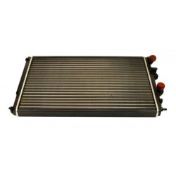Radiator Renault Megane 1.9/2.0 16V 96- 7700429769