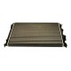 Radiator Renault Megane 1.9/2.0 16V 96- 7700429769