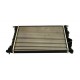 Radiator Renault Kangoo 1.2 97- 7700314382