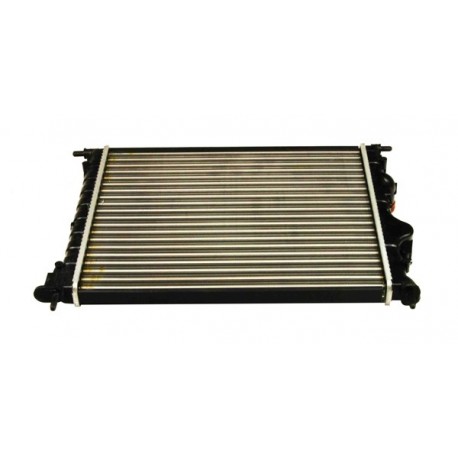 Radiator Renault Kangoo 1.2 97- 7700314382
