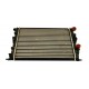 Radiator Renault Kangoo 1.2 97- 7700314382