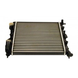 Radiator Renault Clio 1.2 98- 7700430647