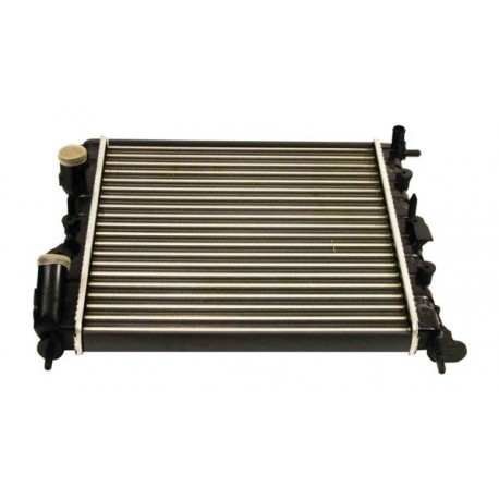 Radiator Renault Clio 1.2 98- 7700430647