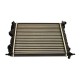 Radiator Renault Clio 1.2 98- 7700430647