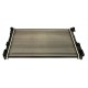 Radiator Renault Laguna 97- 7701045345