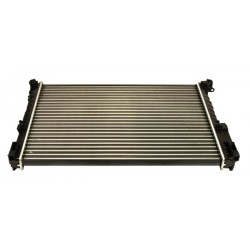 Radiator Renault Laguna 97- 7701045345