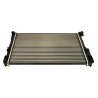 Radiator Renault Laguna 97- 7701045345