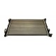 Radiator Renault Laguna 97- 7701045345