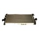 Radiator Opel Corsa C 1.7DTI 00- 1300332