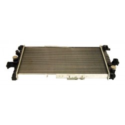 Radiator Opel Corsa C 1.7DTI 00- 1300332