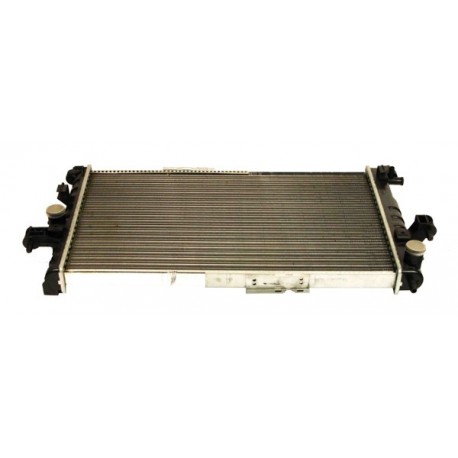Radiator Opel Corsa C 1.7DTI 00- 1300332