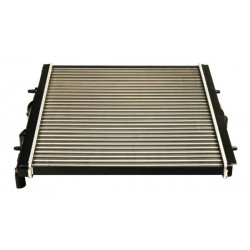 Radiator Citroën C8 2.0/2.2B 02- 1330.A4