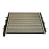 Radiator Citroën C8 2.0/2.2B 02- 1330.A4