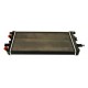 Radiator Opel Astra G 1.6 00- 1300258