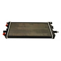 Radiator Opel Astra G 1.6 00- 1300258