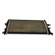 Radiator Opel Astra G 1.6 00- 1300258