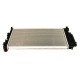 Radiator Mercedes Vito W639 2.0-3.0B/CDI 03- 6395010701