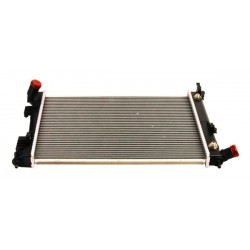 Radiator Kia Rio 1.4 11- 253101R050