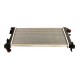Radiator Kia Rio 1.4 11- 253101R050