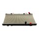 Radiator Mazda 6 2.0/2.3 02- L32815200