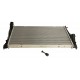 Radiator BMW 3 E93/X1 E84 1.6/2.0/3.0 06-16 17117547059