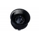 Motor ventilator habitaclu Ford Focus 08- 3M5H-18456-AD