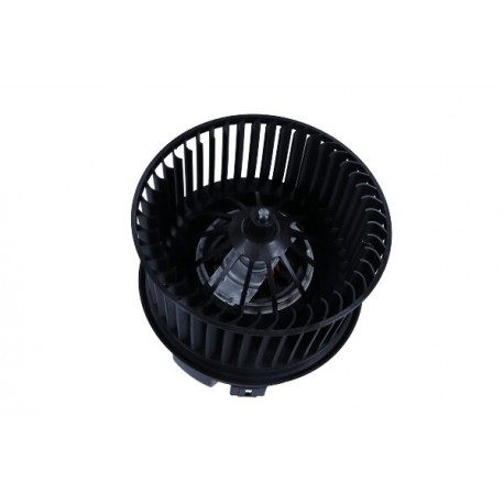 Motor ventilator habitaclu Ford Focus 08- 3M5H-18456-AD