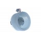 Motor ventilator habitaclu Volvo S60/V70/XC90 02- 9171479