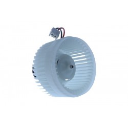 Motor ventilator habitaclu Volvo S60/V70/XC90 02- 9171479