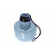 Motor ventilator habitaclu Volvo S60/V70/XC90 02- 9171479