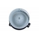 Motor ventilator habitaclu Toyota Corolla 01-07 87103-12070