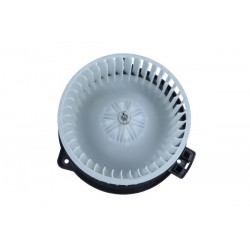 Motor ventilator habitaclu Toyota Corolla 01-07 87103-12070