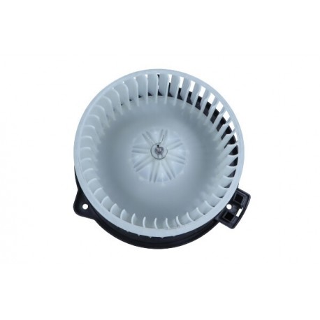 Motor ventilator habitaclu Toyota Corolla 01-07 87103-12070