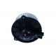 Motor ventilator habitaclu Toyota Corolla 01-07 87103-12070