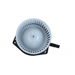 Motor ventilator habitaclu Mitsubishi ASX/Outlander 08- 7802A217