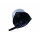Motor ventilator habitaclu Mitsubishi ASX/Outlander 08- 7802A217