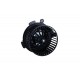 Motor ventilator habitaclu Citroën C4 04-/307 03- 6441.S6