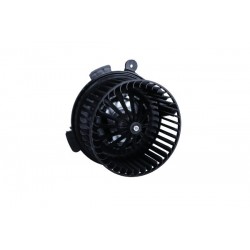 Motor ventilator habitaclu Citroën C4 04-/307 03- 6441.S6