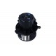 Motor ventilator habitaclu Citroën C4 04-/307 03- 6441.S6