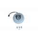 Motor ventilator habitaclu BMW Seria 6/7 F01/F10/F11 64119242607