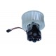 Motor ventilator habitaclu BMW Seria 6/7 F01/F10/F11 64119242607