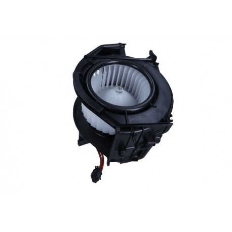 Motor ventilator habitaclu Audi A6 2004- 4F082020A
