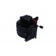 Motor ventilator habitaclu Audi A6 2004- 4F082020A