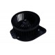 Motor ventilator habitaclu Volvo V70/S70/XC70 96-05 9171429