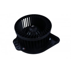 Motor ventilator habitaclu Volvo V70/S70/XC70 96-05 9171429