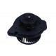 Motor ventilator habitaclu Volvo V70/S70/XC70 96-05 9171429