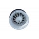 Motor ventilator habitaclu Volvo S60 II/V60/XC60/S80 II/V70 III 31291516