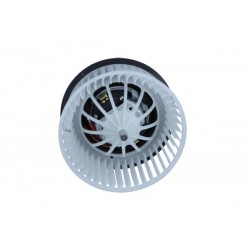 Motor ventilator habitaclu Volvo S60 II/V60/XC60/S80 II/V70 III 31291516